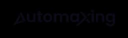 Automaxing