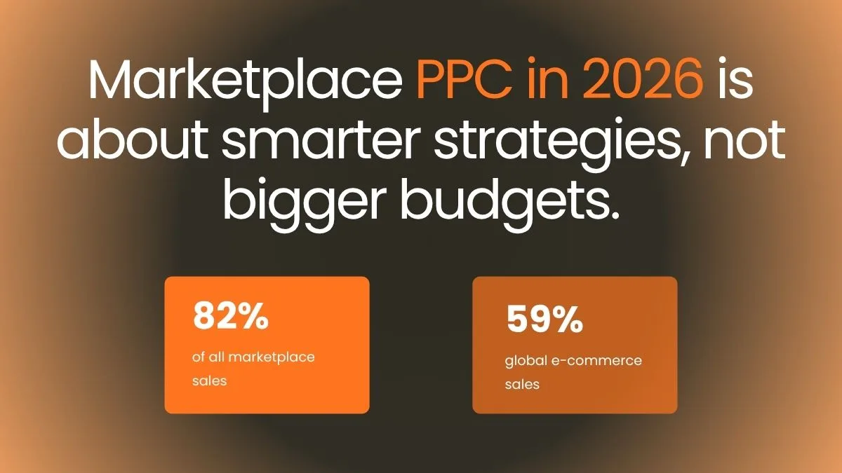 ppc