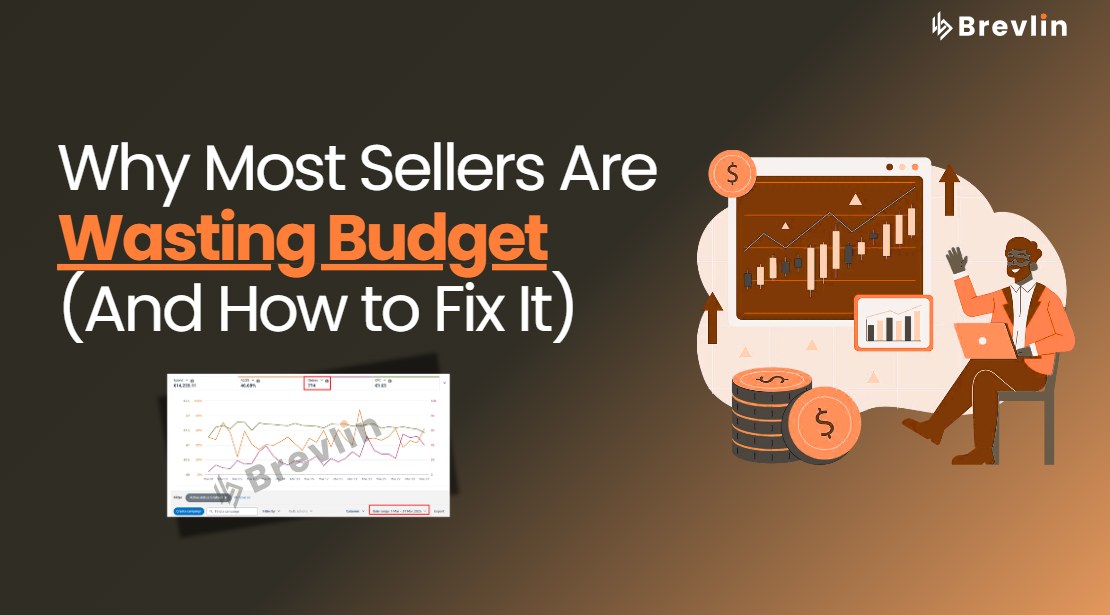 AI tools for creating high-converting Amazon product listings