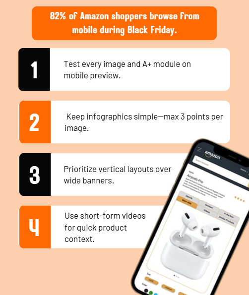 Brevlin Amazon PPC services Brevlin PPC blog banner Brevlin Amazon advertising insights