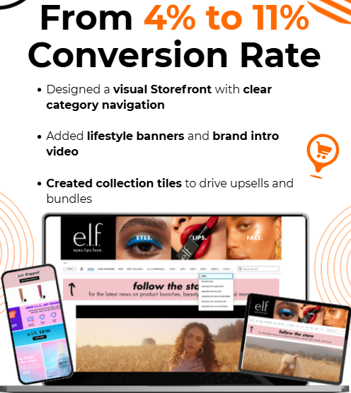 ads
