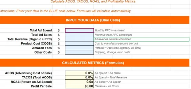 ppc