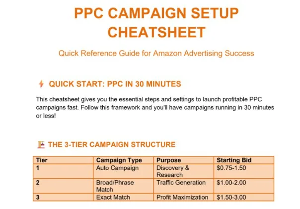 ppc