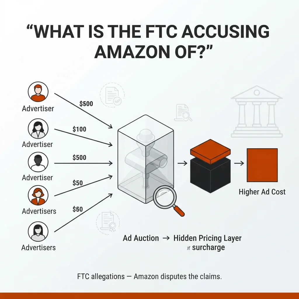 ftc
