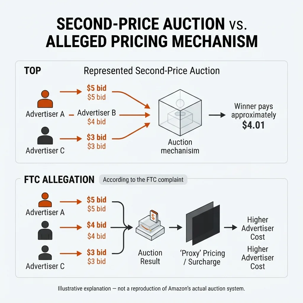 ftc