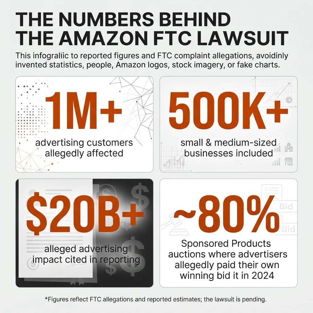 ftc